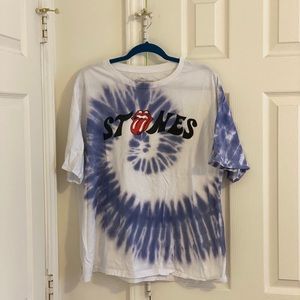 Princess Polly Graphic Tee